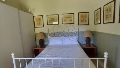 Casas da Tapada Briteiros Casa dos Ficos - Foto 5