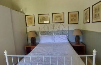 Casas da Tapada Briteiros Casa dos Ficos - Photo 5