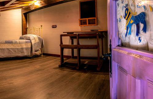 La Casa del Burro - Foto 24