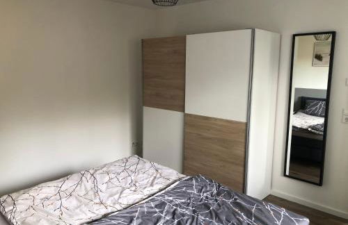 Ferienwohnung Wanner - Foto 8