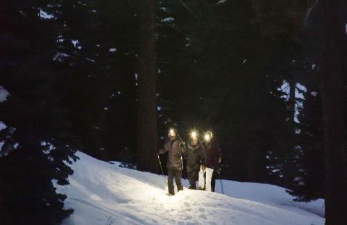 Cozy Northstar Village Family Condo Walk to Lifts 2 Full BA Excellent Location - Foto 49