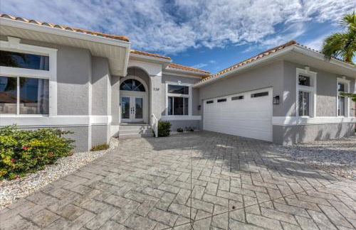 228 Freeport Court - Foto 81