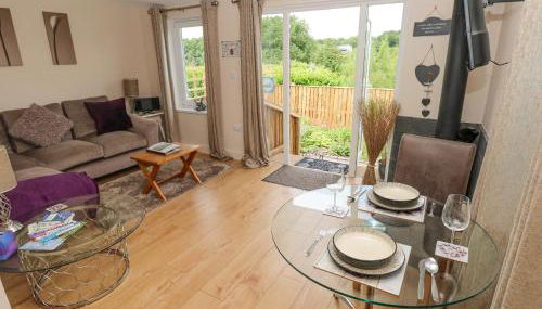 Garden View - Foto 3