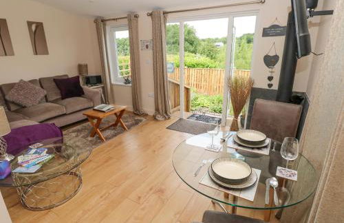 Garden View - Foto 3