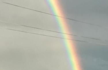 stilvolle Auszeit mit Aussicht - Foto 9