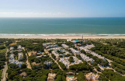 2 BDR House W/Terrace in Praia Verde by LovelyStay - Foto 36