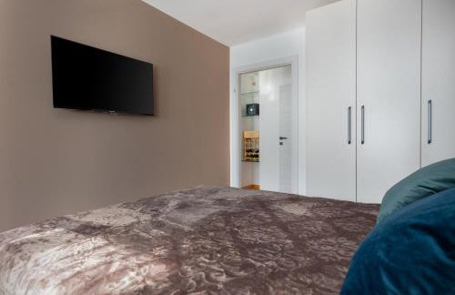 Apartment Nava in Center of Split - Foto 9