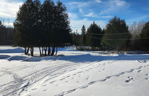 The Meadow- off Taconite Trail - Foto 31