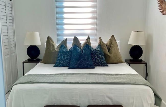 Janer House - Photo 13