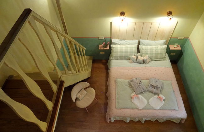 Agriturismo Tara - Foto 3