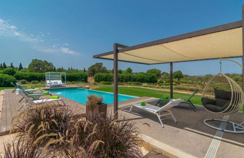 Sa Garriga den Garau - Foto 11