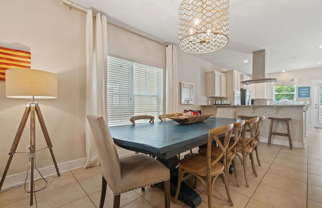 Just Beachy at Arborgate - Foto 42