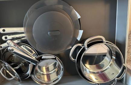 MAISON SUR LA PLAGE avec VUE MER PANORAMIQUE - Foto 68