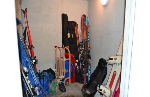 Alle pendici del Monte Rosa - Foto 20