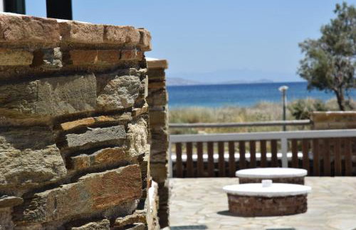 Porto Apergis - Foto 8