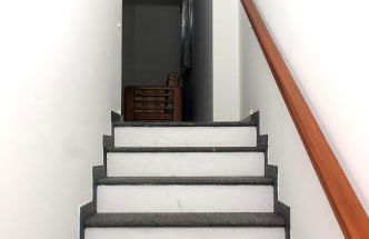 Casa Cruzeiro AL - by the sea OCEANTUR - Photo 3