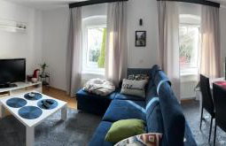 Apartament nad rzeką - Photo 6