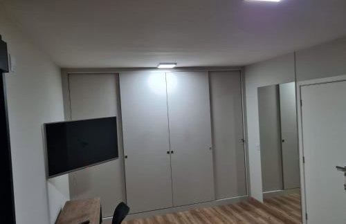 Linda cobertura na Savassi - Foto 26