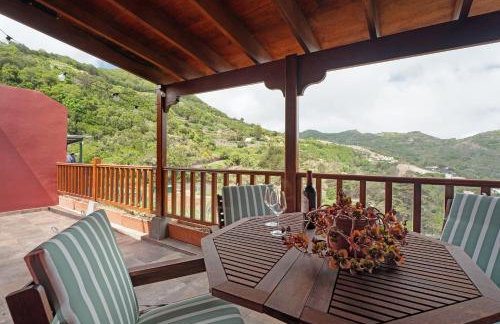 Complejo Rural Pajar de Bento - Foto 35