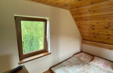 Agroturystyka u Dudków- Balia i Apiterapia - Foto 6