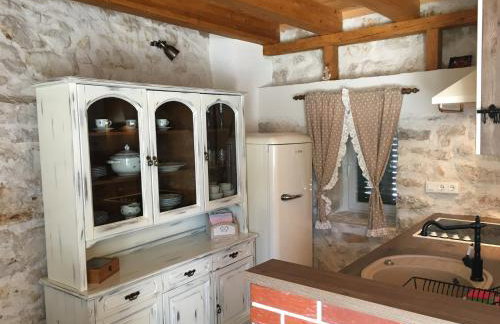 Holiday Home Cvita - Foto 6
