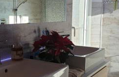 Appartamenti La Rocca - Foto 22