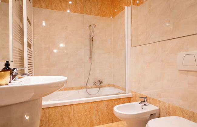 Residence Ca di Malta by Wonderful Italy - Photo 38