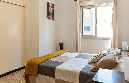 Apartamento en Santa Cruz de tenerife centro - Foto 15