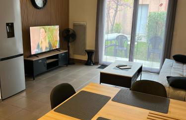 Natacha & Bacchus - Foto 9