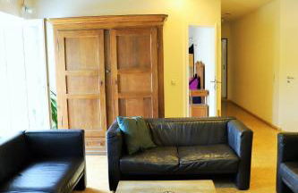 Nengshof Ferienhäuser Sonnenblume und Heublume - Foto 106