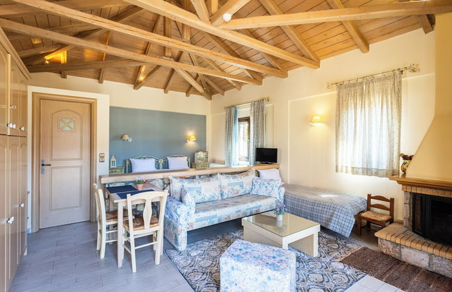 Pleiades Studios - All Season Gems - Foto 58