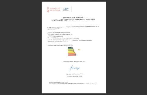 Apartment Onde - Foto 60