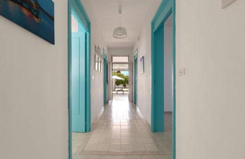 3892 Villa Mormora by Barbarhouse - Foto 26