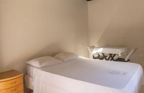 Chalés do Laurindo - Foto 43