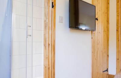 Muntjac View, Beechcroft Barns, Cawston, Norfolk - Photo 6