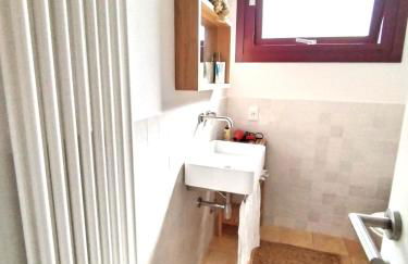 Villa Ghezzi Sea View - Foto 36