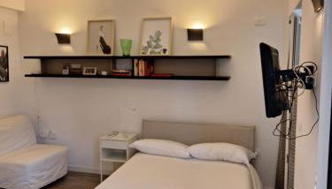 Bartolo White Apartment - Foto 3