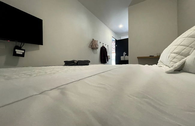 Nina´s - Juan Santamaria - Foto 28