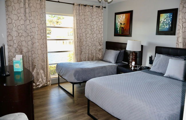 Villa Marco Island - Foto 8