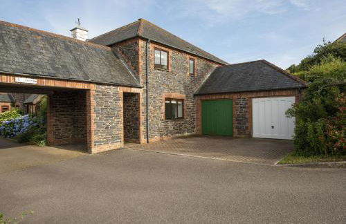 Keepers Cottage - Foto 33