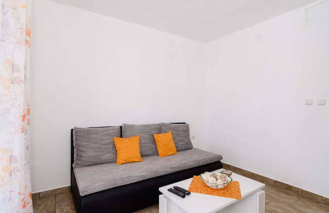 Apartments Leviana - Foto 6