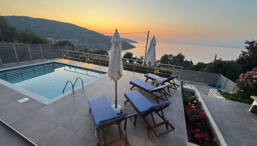 Villa Athina - Foto 2