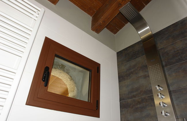 Mas d'Aravó - Foto 25