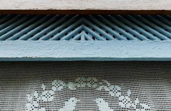 Casa de João - Photo 13