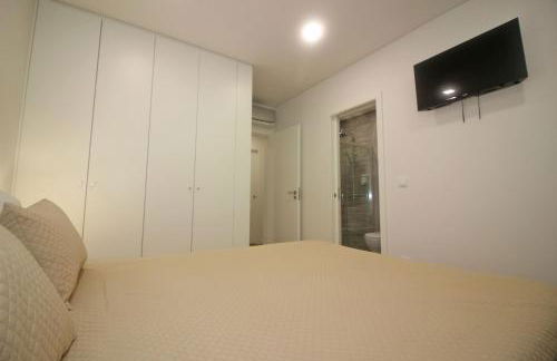 Casa dos Henriques Gerês by Gerês Casas - Foto 15