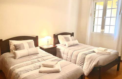 Casa Neves three bedrooms and fantastic sea view - Photo 32