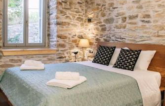 Archontiko Epirus 1 - Foto 21