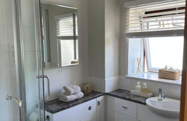 Gleneagles Holiday Home Rental - Photo 9