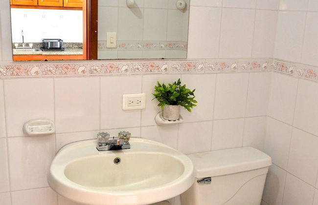 Apartamar - Santa Marta - Photo 30