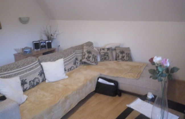 Immaculate 2-bed Apartment in Rateče Planica - Foto 1